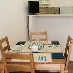 Frühstückspension Ninetta Solarino